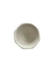 Load image into Gallery viewer, Hot wheels egg cup

