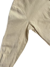 Load image into Gallery viewer, Band of boys shirt (8Y)
