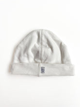 Load image into Gallery viewer, Dimples cotton beanie
