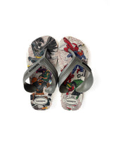 Load image into Gallery viewer, Avengers havaianas (2Y)
