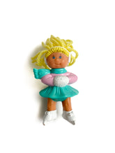 Load image into Gallery viewer, 1992 cabbage patch kid figurine
