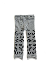 Load image into Gallery viewer, Bonds tights (1-2Y)
