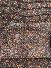 Load image into Gallery viewer, Mini mellisa boots (7C)
