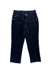Load image into Gallery viewer, Mac &amp; ellie corduroy pants (3Y)
