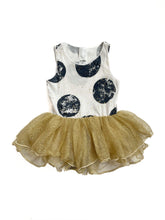 Load image into Gallery viewer, Bonds tutu dress (1Y)
