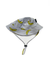 Load image into Gallery viewer, Band of boys hat NEW

