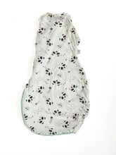 Load image into Gallery viewer, Tomme tippee swaddle (0-3M)
