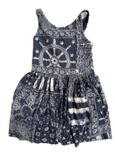 Load image into Gallery viewer, Ralph Lauren dress (6Y)
