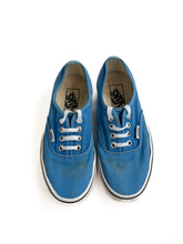 Load image into Gallery viewer, Vans (4.5Y)
