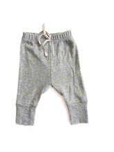 Load image into Gallery viewer, Bonds pants (nb)
