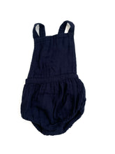 Load image into Gallery viewer, Jamie Kay romper (1Y)
