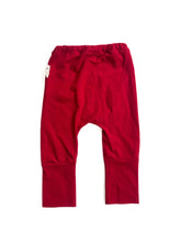 Load image into Gallery viewer, Peppin Nz made pants  (0-6M)
