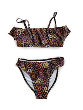 Load image into Gallery viewer, Cotton on bikni NEW (12Y)
