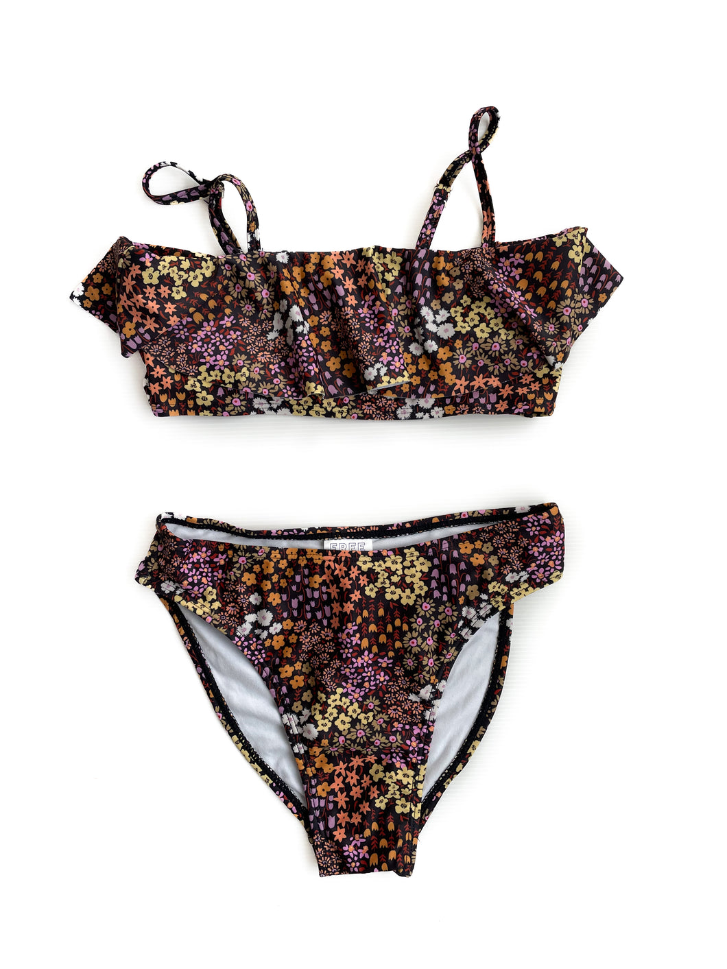Cotton on bikni NEW (12Y)