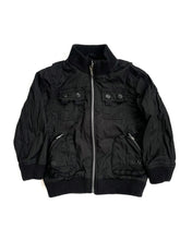 Load image into Gallery viewer, Bomber jacket (3-4Y)
