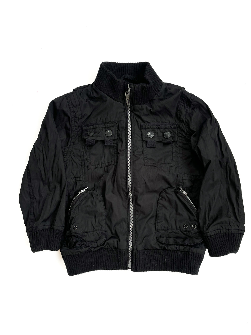 Bomber jacket (3-4Y)