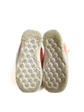 Load image into Gallery viewer, Nike free runs (12C)
