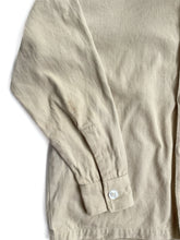 Load image into Gallery viewer, Band of boys shirt (8Y)
