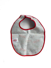Load image into Gallery viewer, Cath Kidston bib NEW
