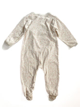 Load image into Gallery viewer, Jamie Kay onesie (6-12M)
