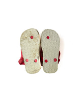 Load image into Gallery viewer, 101 Dalmatian havaianas (8C)
