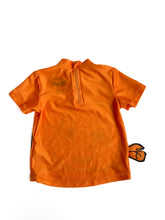 Load image into Gallery viewer, Finding Nemo rash vest (1Y)
