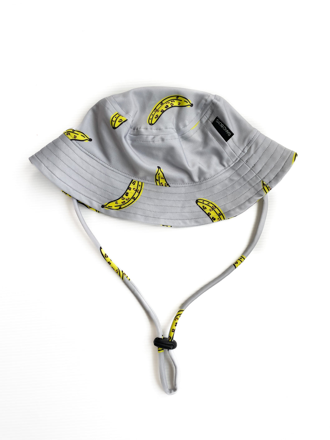 Band of boys hat NEW
