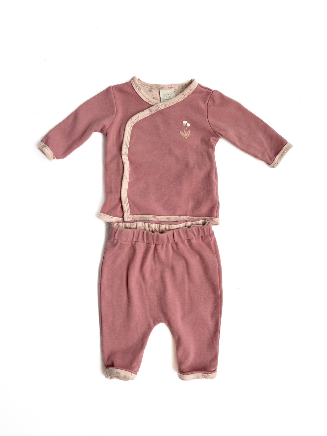 Little bundle set (nb)