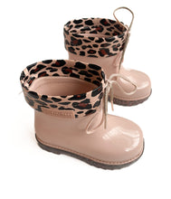 Load image into Gallery viewer, Mini mellisa boots (7C)
