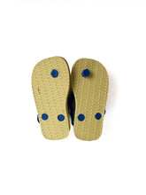 Load image into Gallery viewer, Peppa pig havaianas (7C)
