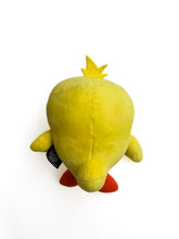 Load image into Gallery viewer, Toy story 4 plush
