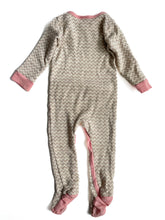 Load image into Gallery viewer, Teeny weeny merino oneise (2Y)
