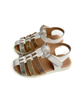 Load image into Gallery viewer, Seed sandals (29)
