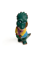 Load image into Gallery viewer, The Sinclairs Dinosaurs
