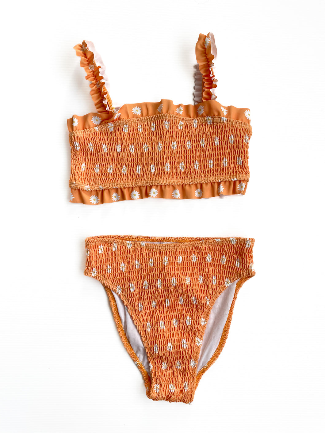 Cotton on bikni NEW (12Y)