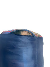 Load image into Gallery viewer, WWE sleeping bag
