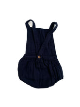 Load image into Gallery viewer, Jamie Kay romper (1Y)
