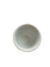 Load image into Gallery viewer, 1996 Teletubbies egg cup
