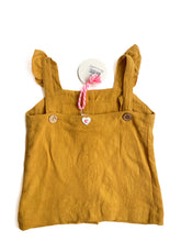 Load image into Gallery viewer, Eves sister singlet NEW (6Y)

