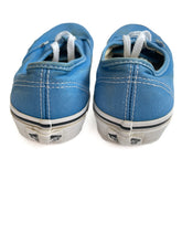 Load image into Gallery viewer, Vans (4.5Y)
