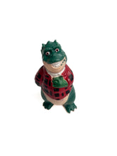 Load image into Gallery viewer, The Sinclairs Dinosaurs
