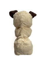 Load image into Gallery viewer, FurReal pet
