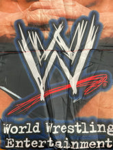 Load image into Gallery viewer, WWE sleeping bag
