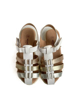 Load image into Gallery viewer, Seed sandals (29)
