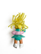Load image into Gallery viewer, 1992 cabbage patch kid figurine
