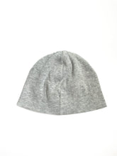 Load image into Gallery viewer, Tiny crew ribbed beanie
