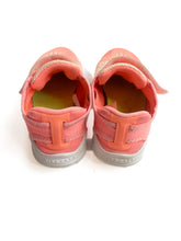 Load image into Gallery viewer, Nike free runs (12C)
