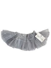 Load image into Gallery viewer, YmamaY tutu skirt NEW (3-6M)
