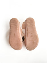 Load image into Gallery viewer, Mini mouse mini mellisa sandals (10C)
