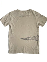Load image into Gallery viewer, Cotton on T-shirt (9-10Y)
